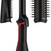 Revlon One-Step Blow-Dry Multi Styler - 3 in 1 Tool