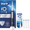 Oral-B iO3 Electric Toothbrushes Adults